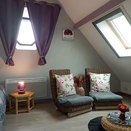 Holiday home La Peyrade Hautes Pyrenees